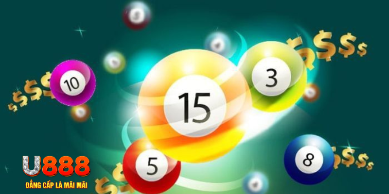 98win76 ÁT CHỦ MÁY HOA QUẢ THẦN TÀI