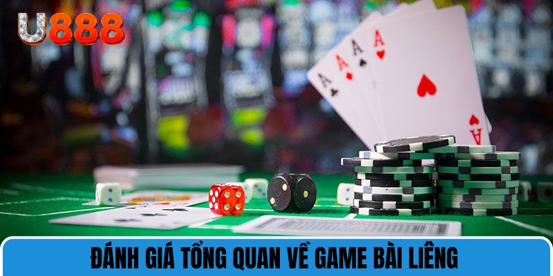 98win76 casino online là gì