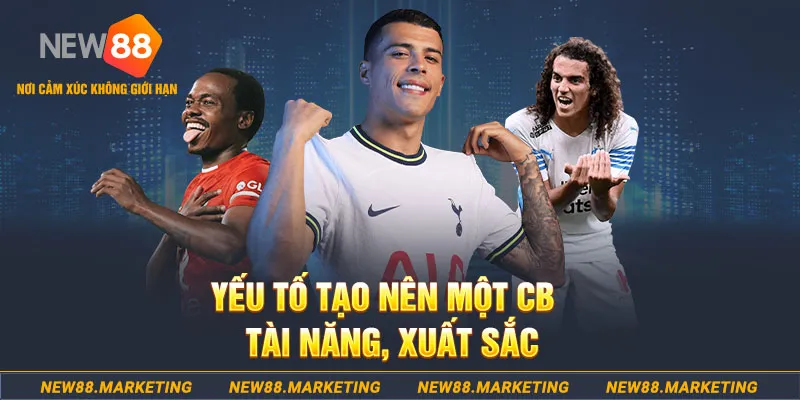98win76 bay máy bay nổ hũ