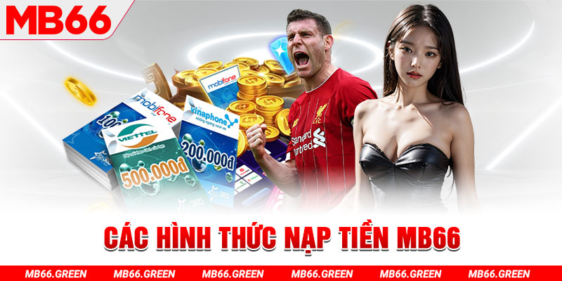 98win76 xem kết quả xổ số miền bắc