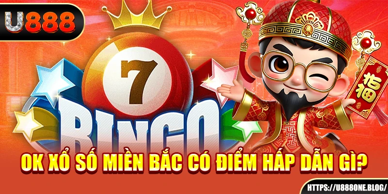 98win76 gà chọi c1 trực tiếp