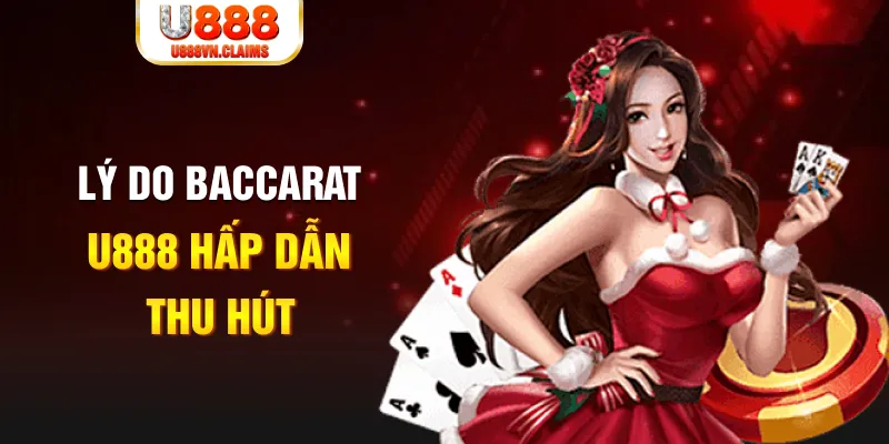 98win76 what is a casino loyalty program