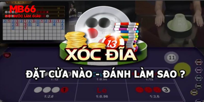 98win76 baccarat là môn gì