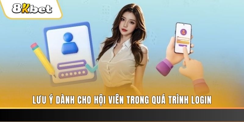 98win76 what is a no deposit bonus casino