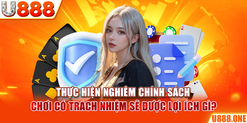 98win76 tải game đánh bài phỏm về máy tính