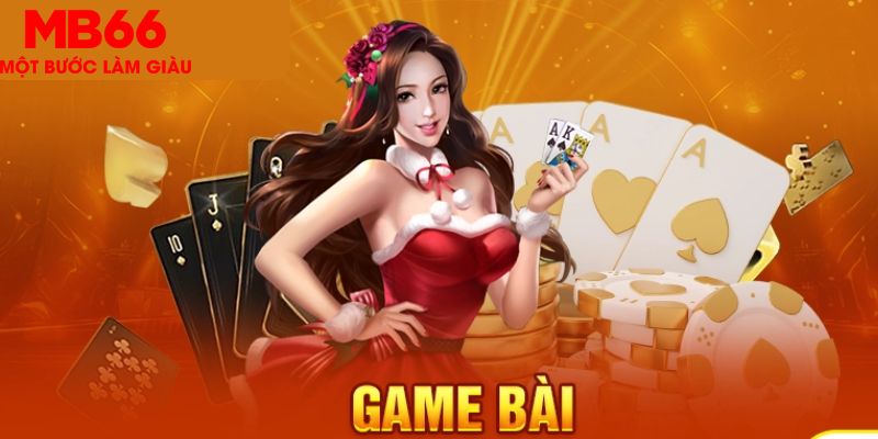 98win76 game đánh bài offline cho máy tính