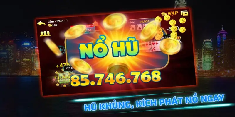 98win76 đá gà trực tiếp c3