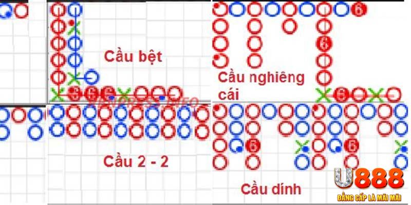 98win76 xổ số hà nội hôm nay