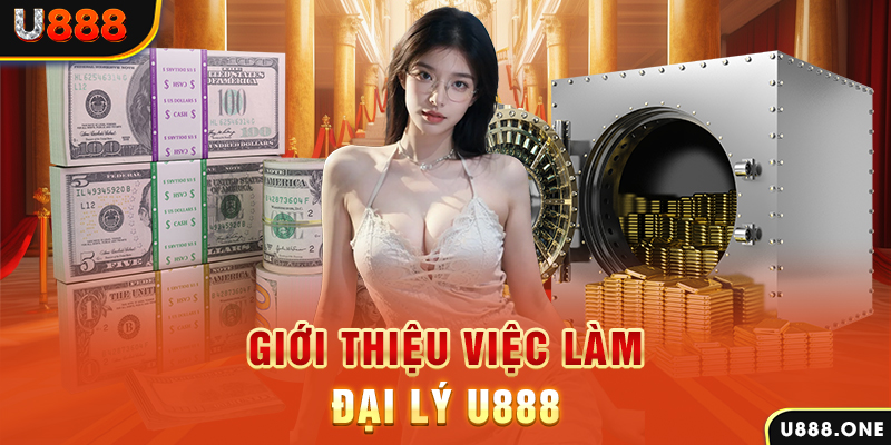 98win76 xin 1 slot là gì