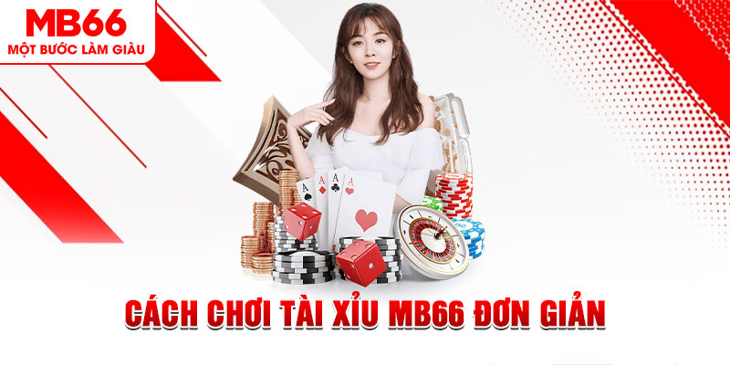 98win76 xổ số hồ chí minh