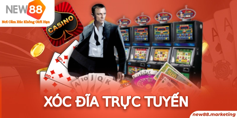 98win76 Đĩa màu ace