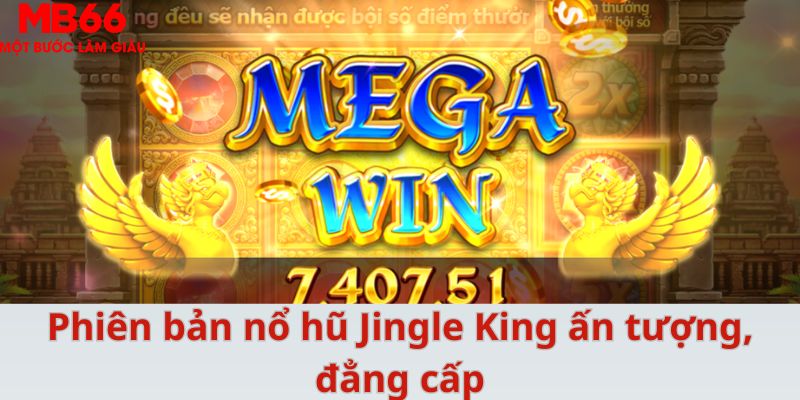 kết quả xổ số miền bắc