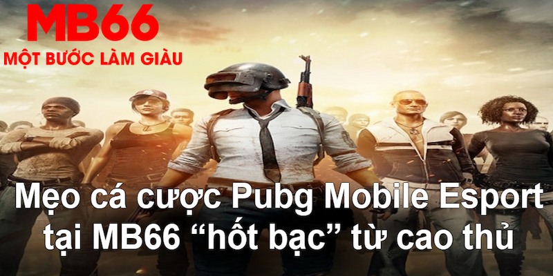 98win76 VA Bắn cá