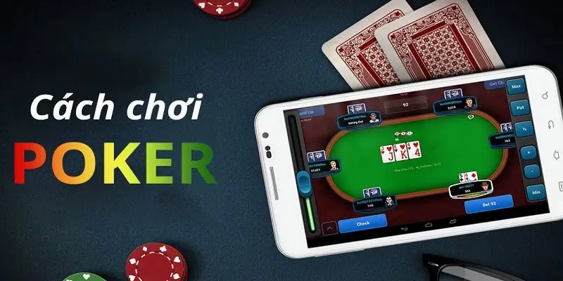 98win76 xổ số miền nam thứ bảy
