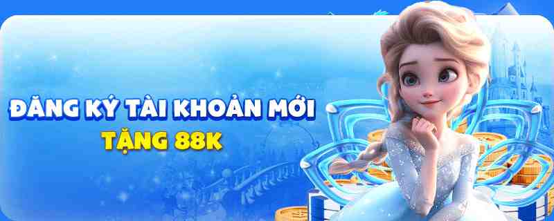 98win76 nổ hủ chơi như thế nào