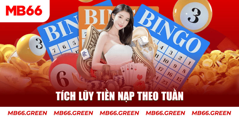 98win76 mơ thấy nổ hũ đánh con gì