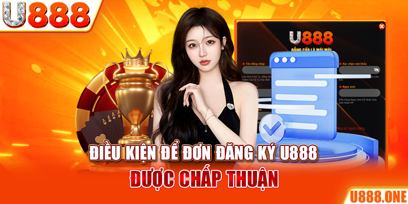 98win76 trong baccarat, ai là người chia bài chính？