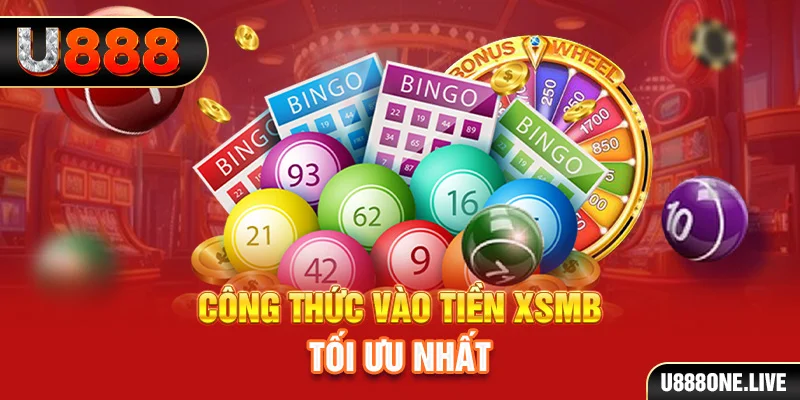 98win76 TP Bắn cá