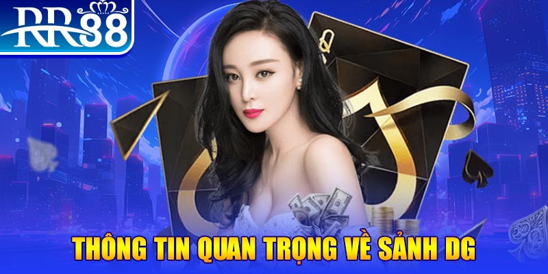 98win76 xổ số miền trung hôm qua