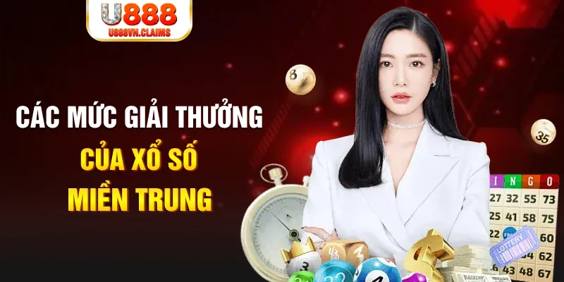 98win76 xổ số thứ tư