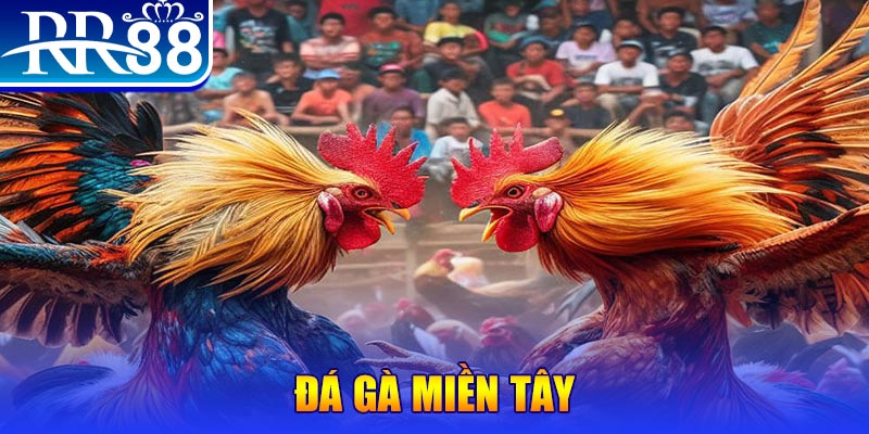 98win76 no hu doi thuong ai
