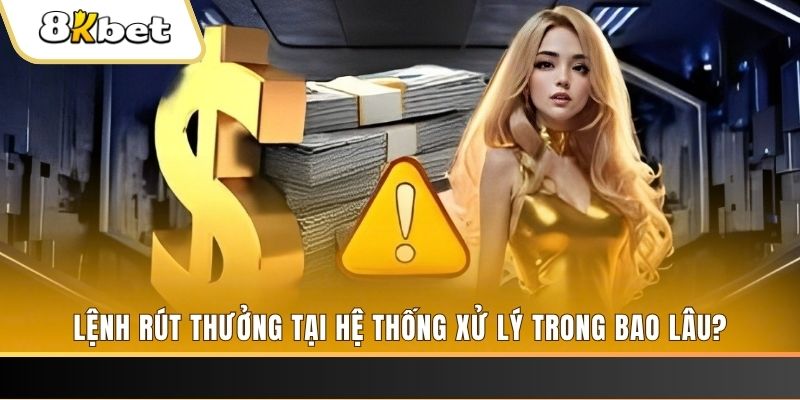 98win76 xổ số bình dương
