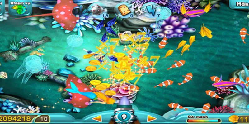 98win76 nổ hủ là trò gì