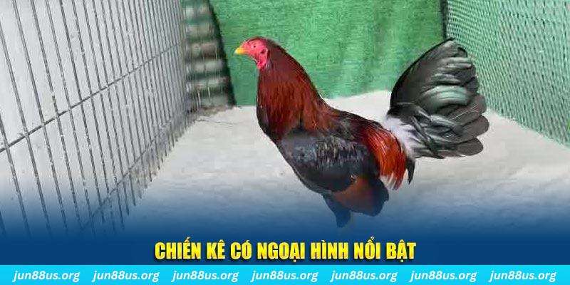 98win76 game nổ hũ là gì