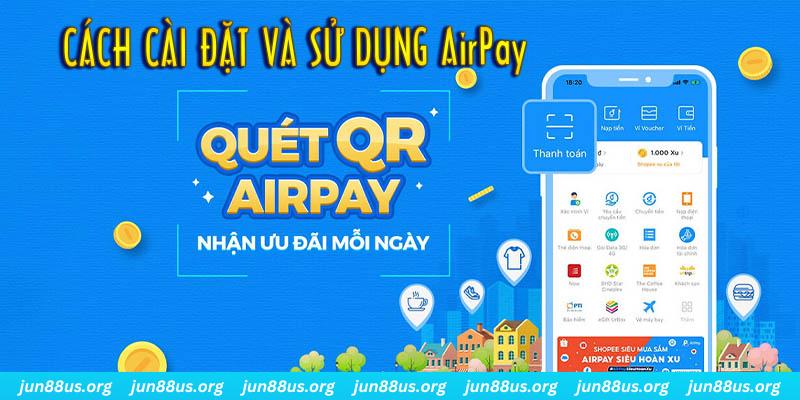 98win76 qq88 nổ hũ bắn cá
