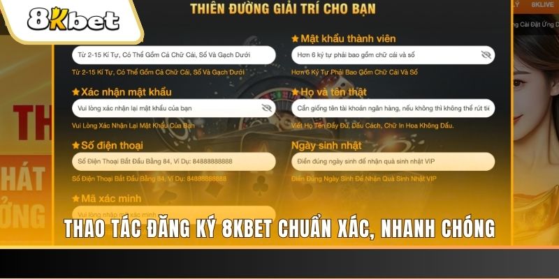 98win76 kết quả xổ số miền bắc 30 ngày 90 ngày
