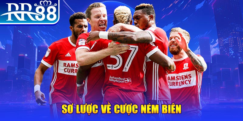 98win76 Trò Chơi Leo Thang