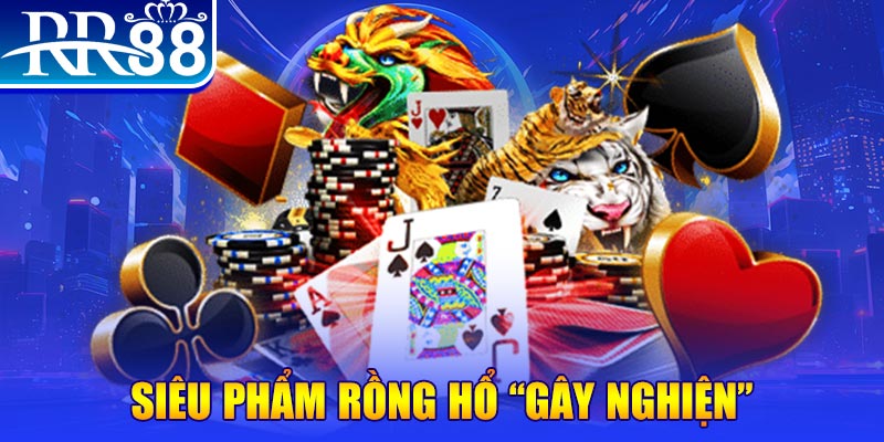 98win76 chơi slot là gì
