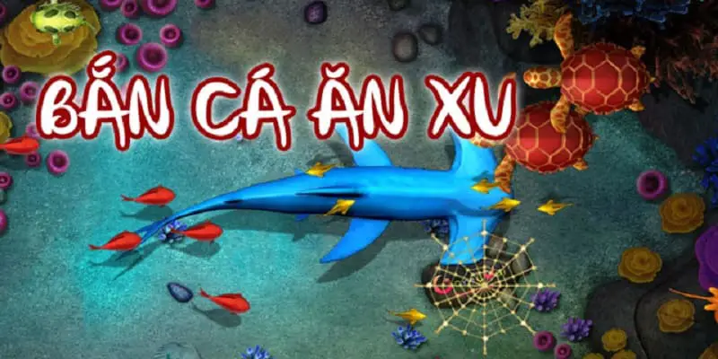 98win76 what is the best online casino