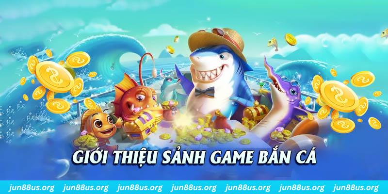 98win76 xổ số vũng tàu