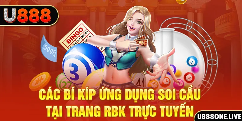 98win76 slot la gì