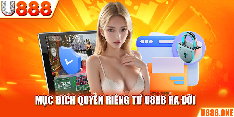 98win76 Ngầu Hầm trăm người