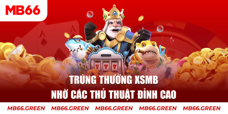 98win76 xổ số chủ nhật