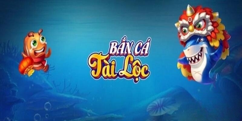 98win76 nổ hủ 8 bit bao nhiêu điểm
