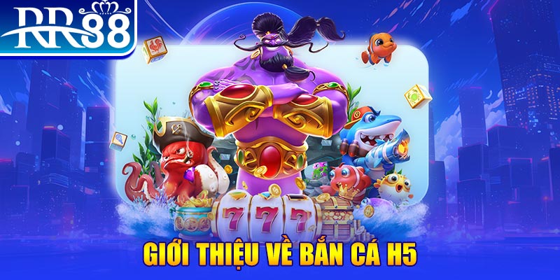 98win76 what is a casino welcome bonus