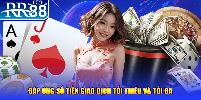 98win76 game xếp bài trên máy tính