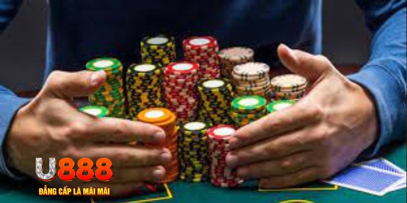 98win76 baccarat lừa đảo như thế nào