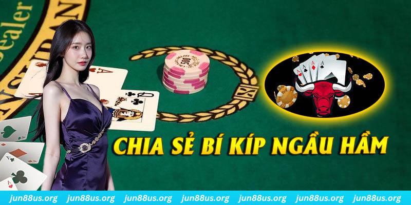 98win76 xổ số thứ hai