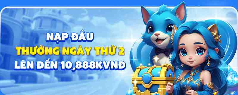 98win76 chơi bắn cá đổi thưởng