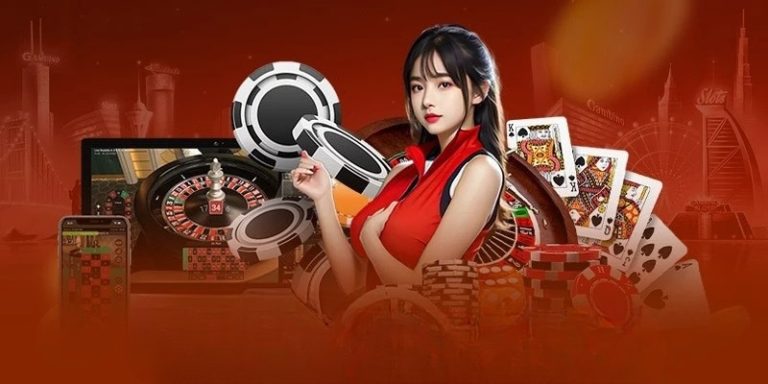 98win76 bắn cá jili jilihow
