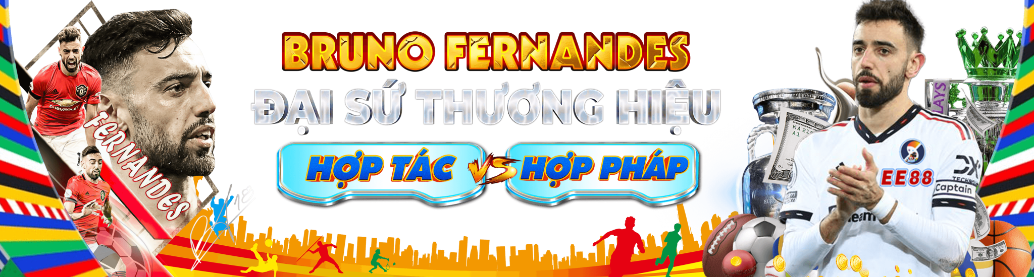 98win76 chơi nổ hũ kiêng kỵ gì