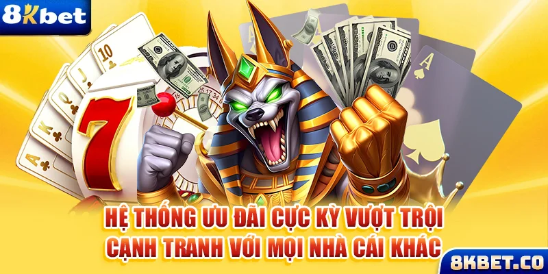 98win76 RTG Bắn cá