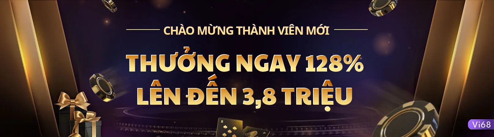 98win76 nổ hũ đổi thưởng .ai