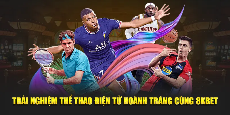 98win76 789bet có bao nhiêu sảnh game bài 3d ？